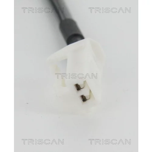 Snímač počtu otáčok kolesa 8180 43425 /TRISCAN/ - obr. 1