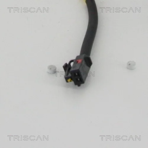Snímač počtu otáčok kolesa 8180 43466 /TRISCAN/ - obr. 1
