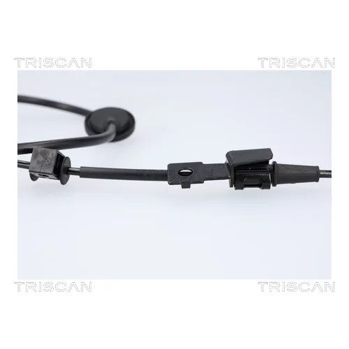 Snímač počtu otáčok kolesa 8180 43468 /TRISCAN/ - obr. 3