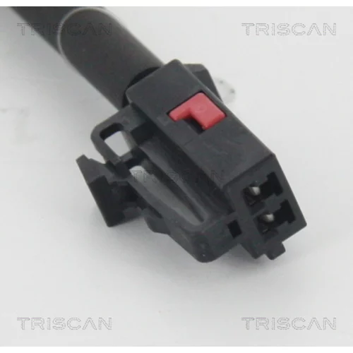 Snímač počtu otáčok kolesa 8180 43470 /TRISCAN/ - obr. 1