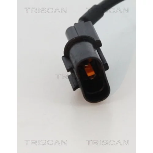 Snímač počtu otáčok kolesa 8180 43502 /TRISCAN/ - obr. 1