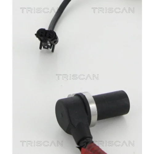 Snímač počtu otáčok kolesa 8180 43522 /TRISCAN/ - obr. 1