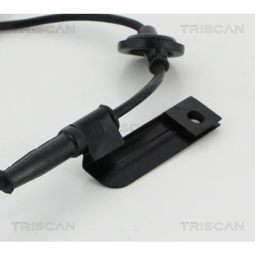Snímač počtu otáčok kolesa 8180 43522 /TRISCAN/ - obr. 3