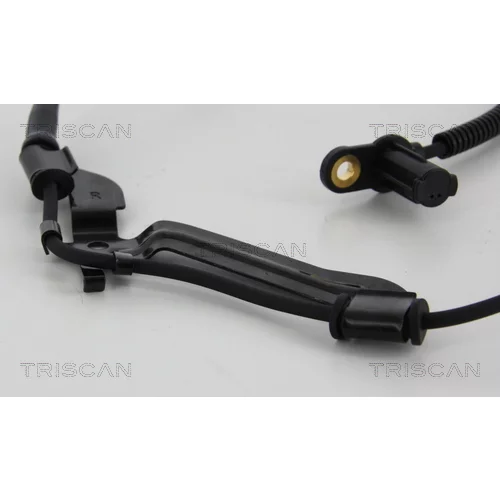 Snímač počtu otáčok kolesa 8180 50109 /TRISCAN/ - obr. 2