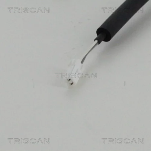 Snímač počtu otáčok kolesa 8180 50156 /TRISCAN/ - obr. 1