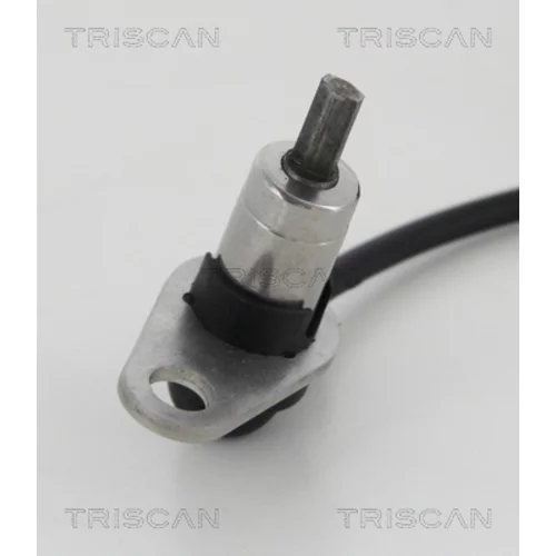 Snímač počtu otáčok kolesa 8180 50206 /TRISCAN/ - obr. 2