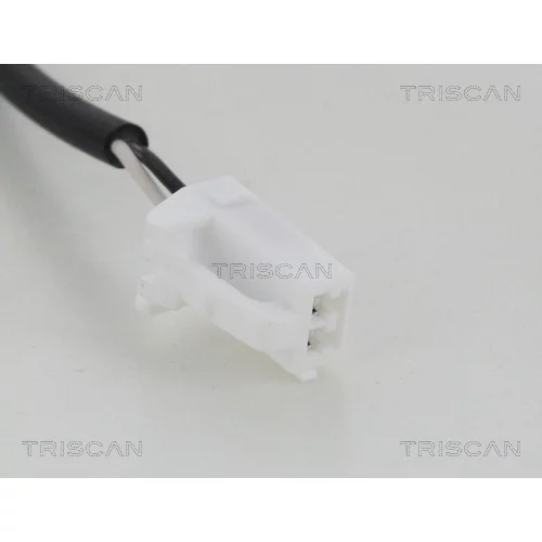Snímač počtu otáčok kolesa 8180 50207 /TRISCAN/ - obr. 1