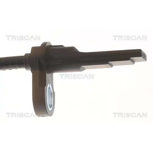 Snímač počtu otáčok kolesa 8180 68106 /TRISCAN/ - obr. 2