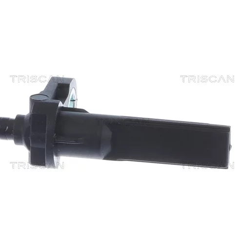 Snímač počtu otáčok kolesa 8180 68201 /TRISCAN/ - obr. 2