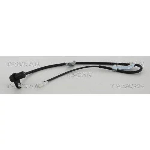 Snímač počtu otáčok kolesa 8180 69107 /TRISCAN/
