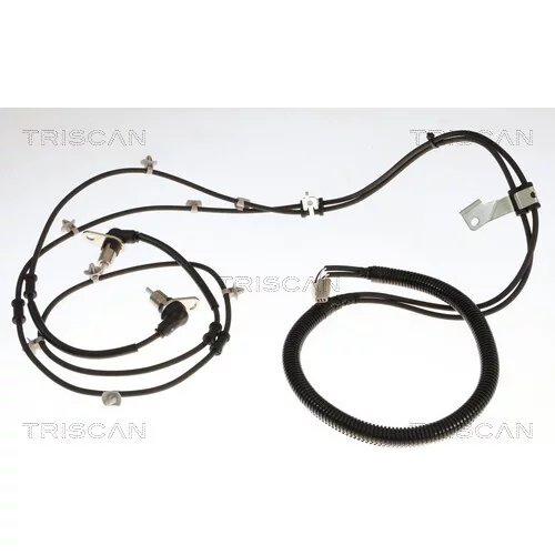 Snímač počtu otáčok kolesa TRISCAN 8180 69152