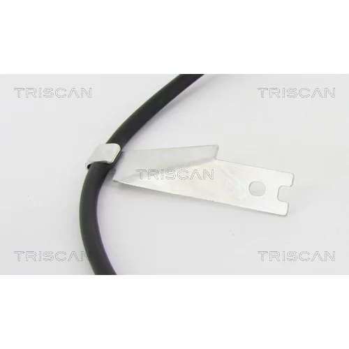 Snímač počtu otáčok kolesa 8180 69210 /TRISCAN/ - obr. 2