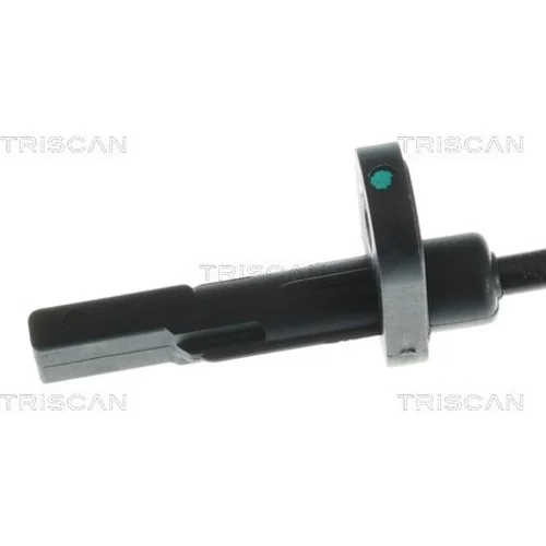 Snímač počtu otáčok kolesa 8180 80145 /TRISCAN/ - obr. 2