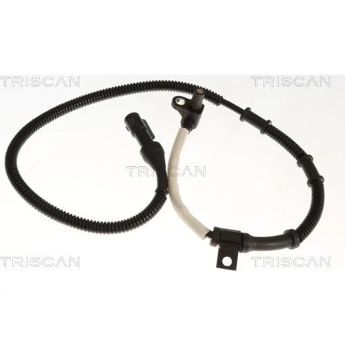 Snímač počtu otáčok kolesa TRISCAN 8180 80152