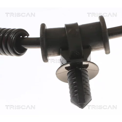 Snímač počtu otáčok kolesa 8180 80209 /TRISCAN/ - obr. 3