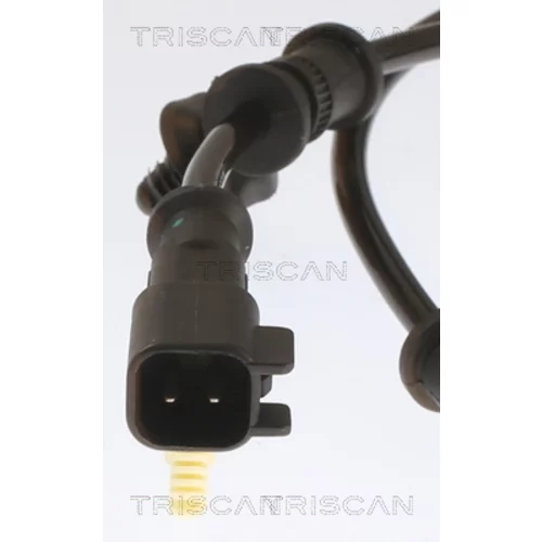Snímač počtu otáčok kolesa 8180 80216 /TRISCAN/ - obr. 1