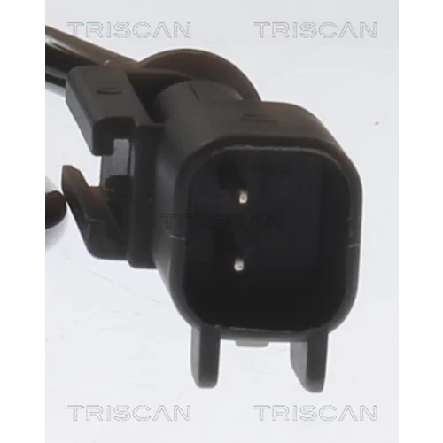 Snímač počtu otáčok kolesa 8180 81103 /TRISCAN/ - obr. 2