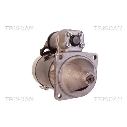Štartér 8305 10005 /TRISCAN/ - obr. 7