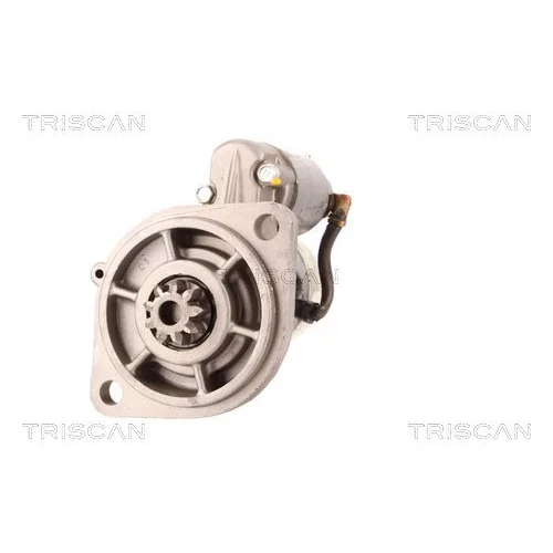 Štartér TRISCAN 8305 10015