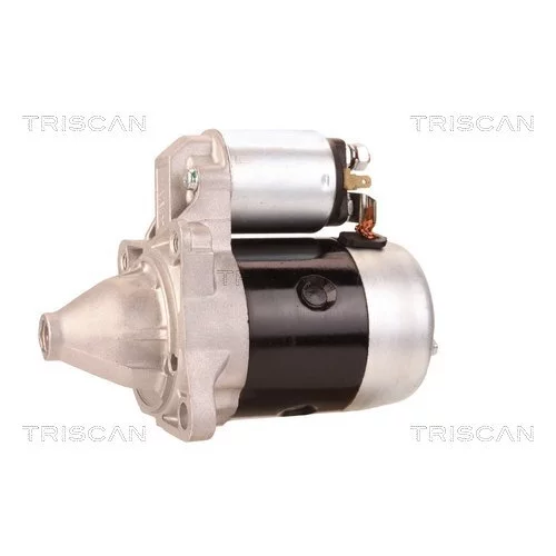 Štartér 8305 10019 /TRISCAN/ - obr. 1