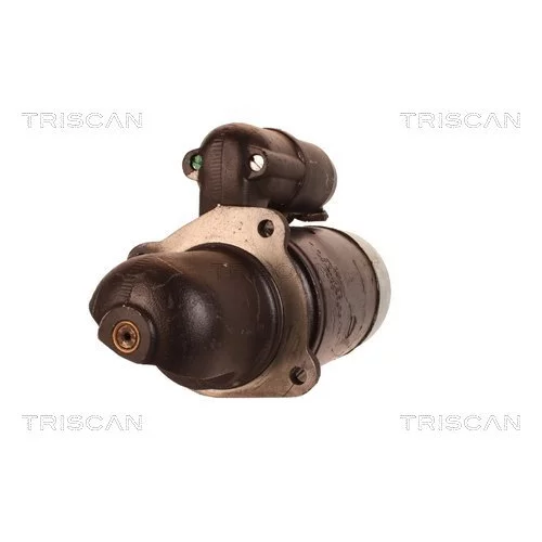 Štartér TRISCAN 8305 10022