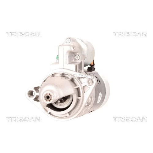 Štartér TRISCAN 8305 10033