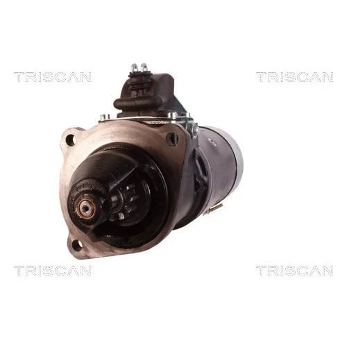 Štartér TRISCAN 8305 10037