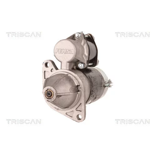 Štartér TRISCAN 8305 10038