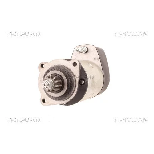 Štartér TRISCAN 8305 10042