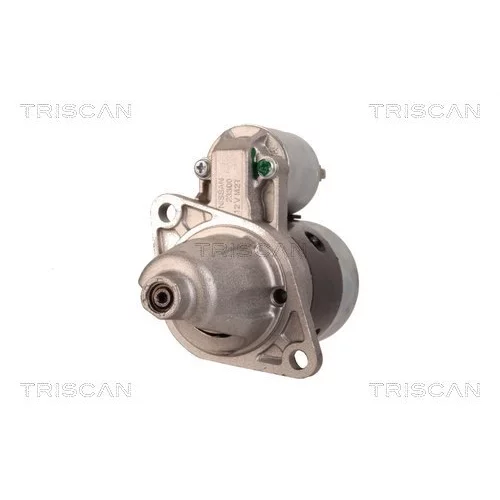Štartér TRISCAN 8305 10058