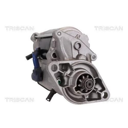 Štartér 8305 10064 /TRISCAN/ - obr. 7