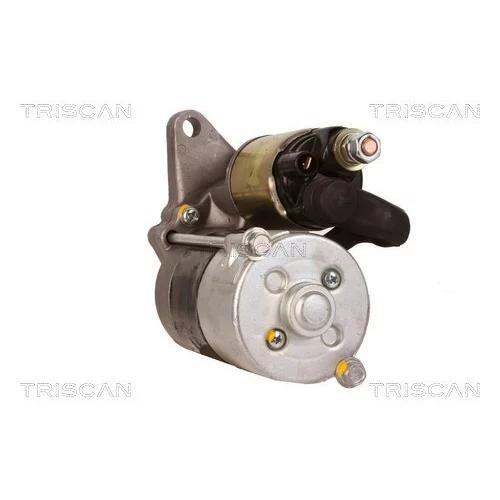 Štartér 8305 10065 /TRISCAN/ - obr. 3