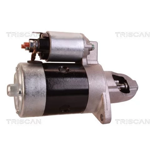 Štartér 8305 10074 /TRISCAN/ - obr. 5