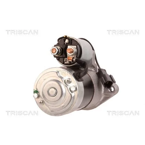 Štartér 8305 10084 /TRISCAN/ - obr. 4