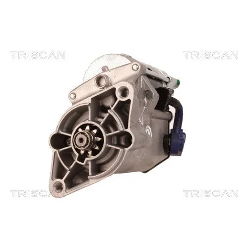Štartér TRISCAN 8305 10085