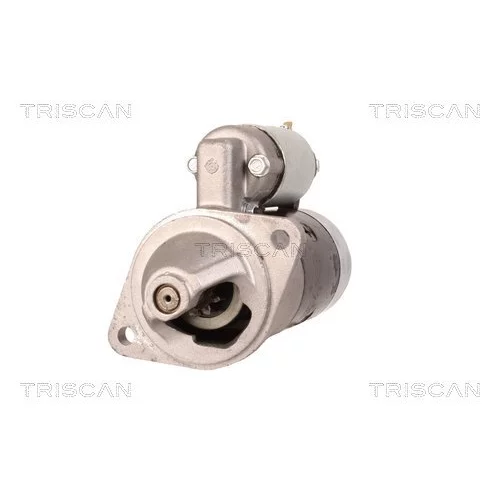 Štartér TRISCAN 8305 10097