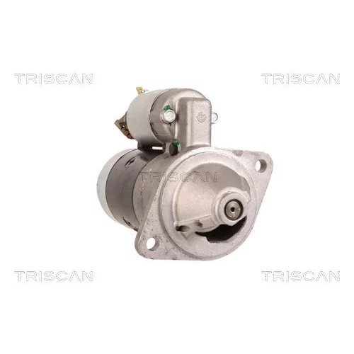 Štartér 8305 10097 /TRISCAN/ - obr. 7