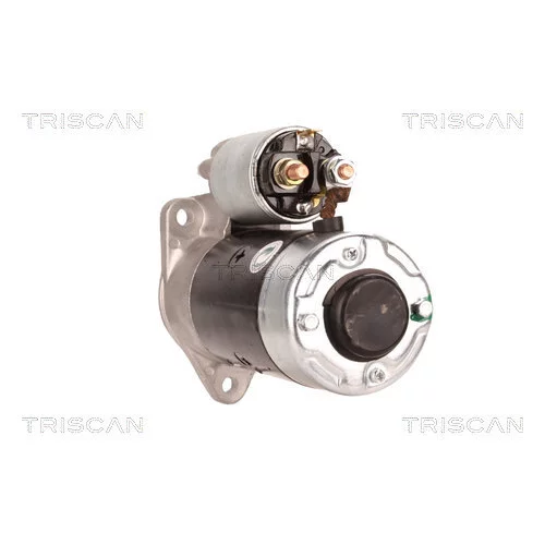 Štartér 8305 10103 /TRISCAN/ - obr. 3