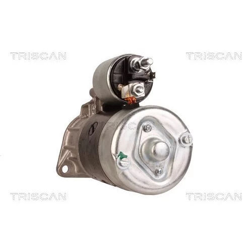 Štartér 8305 10115 /TRISCAN/ - obr. 3