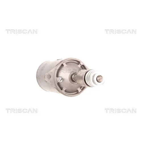 Štartér 8305 10118 /TRISCAN/ - obr. 7