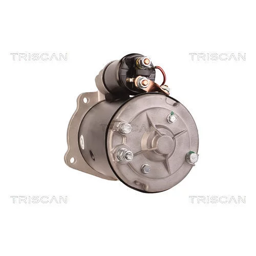 Štartér 8305 10124 /TRISCAN/ - obr. 3