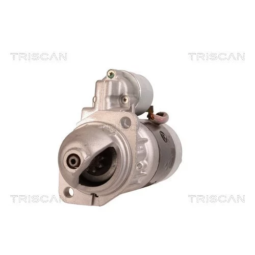 Štartér TRISCAN 8305 10128