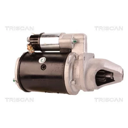 Štartér 8305 10130 /TRISCAN/ - obr. 6
