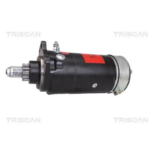 Štartér 8305 10131 /TRISCAN/ - obr. 1