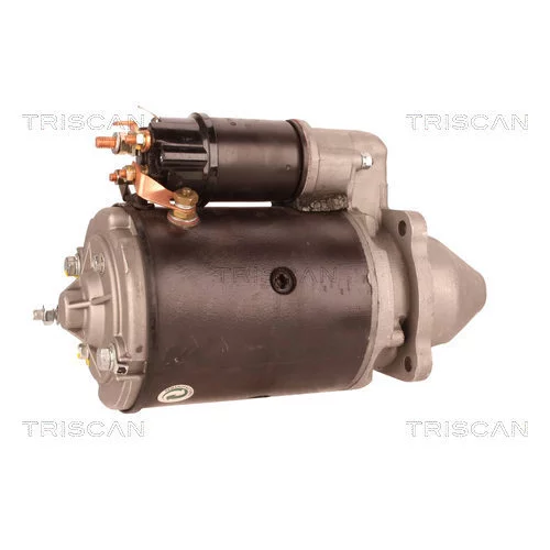 Štartér 8305 11001 /TRISCAN/ - obr. 5