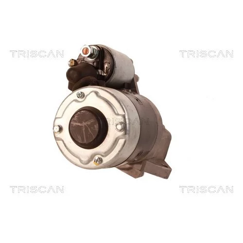 Štartér 8305 11015 /TRISCAN/ - obr. 4