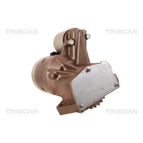 Štartér 8305 11015 /TRISCAN/ - obr. 7