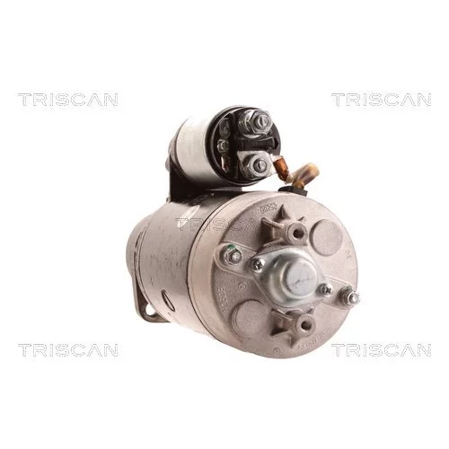Štartér 8305 11017 /TRISCAN/ - obr. 3