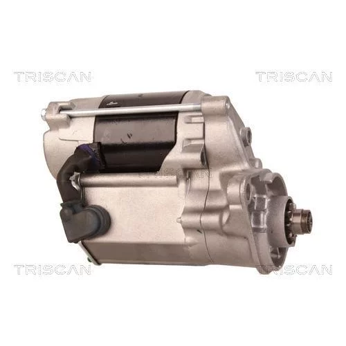 Štartér 8305 11018 /TRISCAN/ - obr. 6