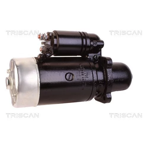 Štartér 8305 11021 /TRISCAN/ - obr. 5